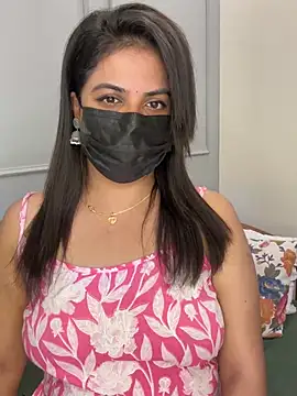 best couple19 online show from 03.28.26
