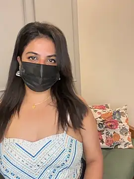 best couple19 online show from 04.03.26
