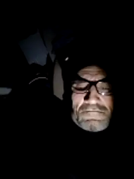 zefirchek online show from 12.20.25