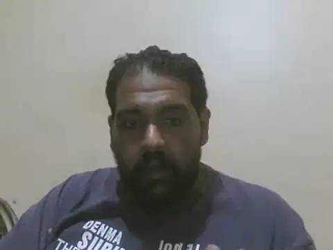 elpoop7305 online show from 10.02.25