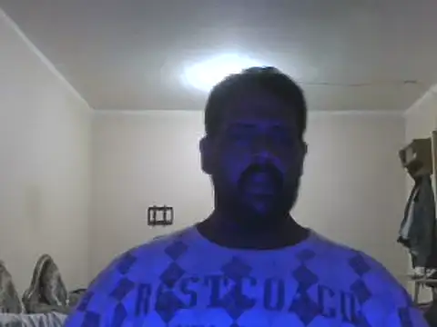 elpoop7305 online show from 10.02.25