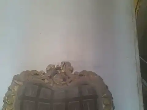 elpoop7305 online show from 10.06.25