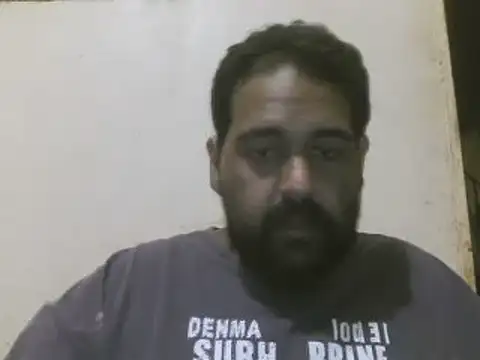 elpoop7305 online show from 10.09.25