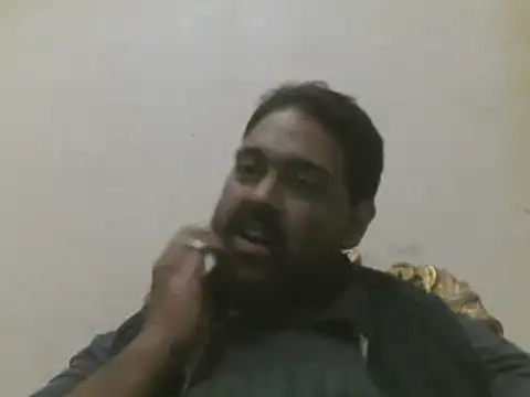 elpoop7305 online show from 10.10.25