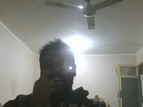 elpoop7305 online show from 10.19.25