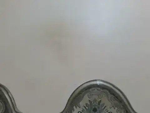 elpoop7305 online show from 10.24.25