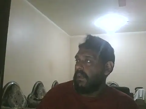 elpoop7305 online show from 10.29.25