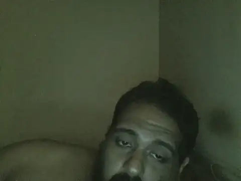 elpoop7305 online show from 10.30.25