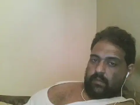 elpoop7305 online show from 11.07.25