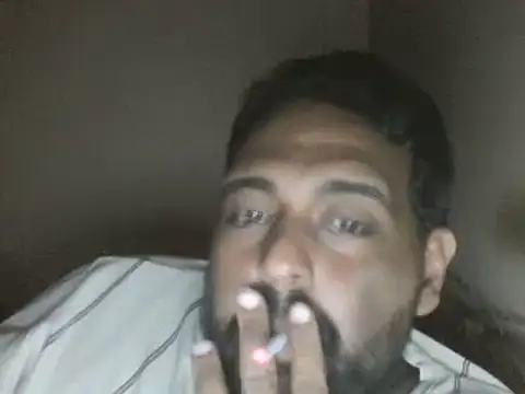 elpoop7305 online show from 11.08.25