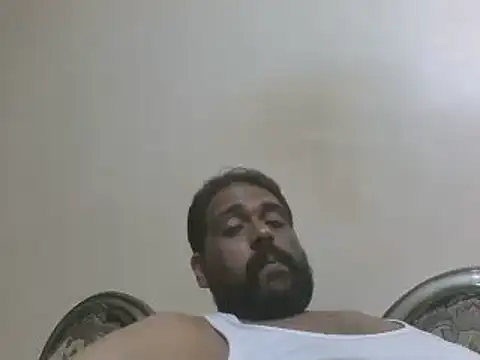 elpoop7305 online show from 11.09.25