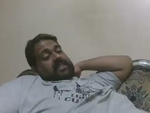 elpoop7305 online show from 11.12.25