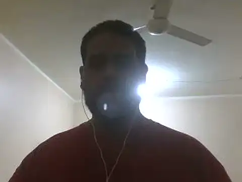 elpoop7305 online show from 12.04.25