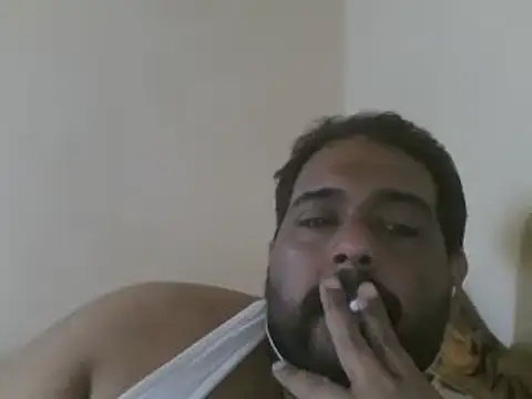 elpoop7305 online show from 12.20.25