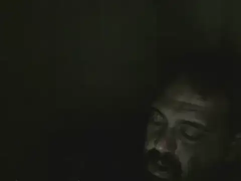 elpoop7305 online show from 12.21.25