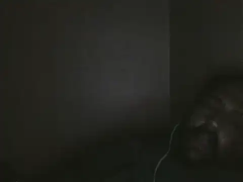 elpoop7305 online show from 01.09.26