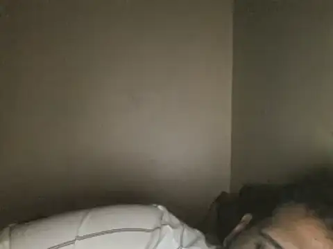 elpoop7305 online show from 02.02.26