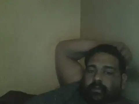 elpoop7305 online show from 03.06.26