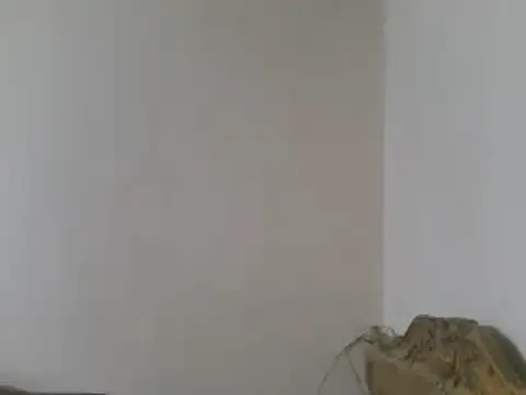 elpoop7305 online show from 03.15.26