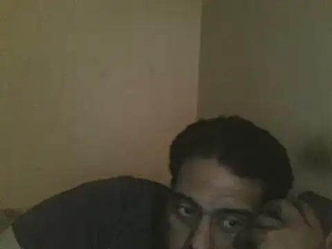 elpoop7305 online show from 03.18.26