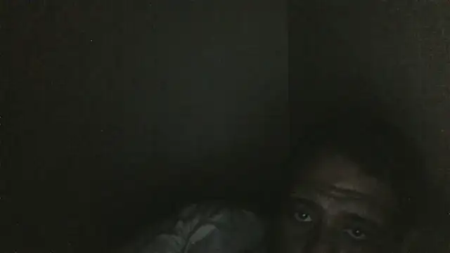 elpoop7305 online show from 03.30.26