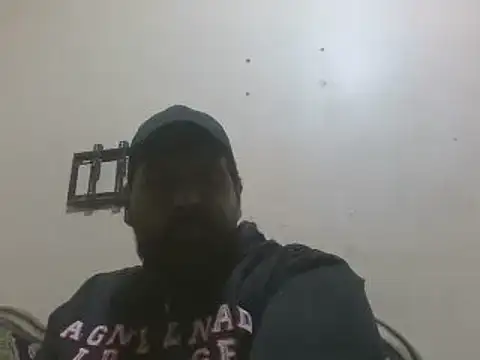 elpoop7305 online show from 03.31.26