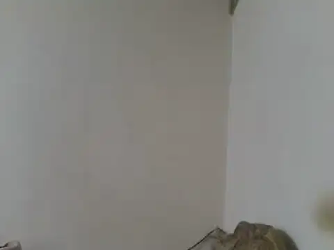 elpoop7305 online show from 04.23.26