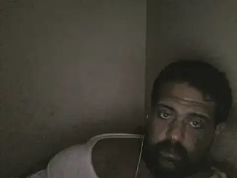 elpoop7305 online show from 04.29.26