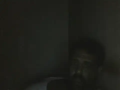 elpoop7305 online show from 04.29.26