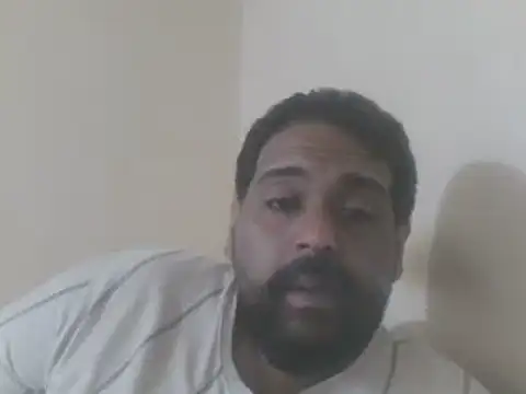 elpoop7305 online show from 05.08.26