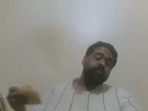 elpoop7305 online show from 05.09.26
