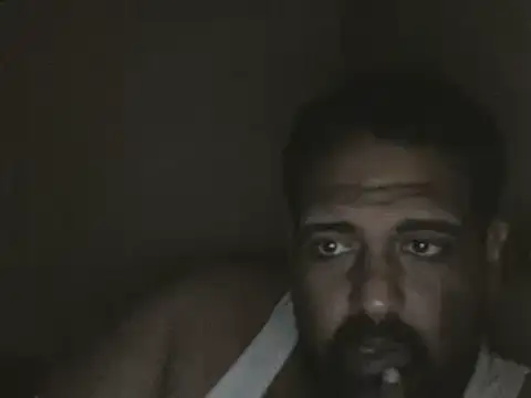 elpoop7305 online show from 06.01.26