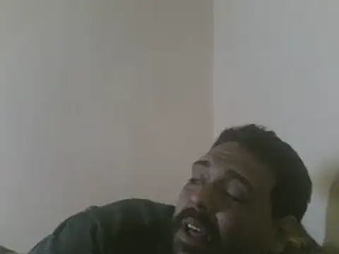 elpoop7305 online show from 06.03.26