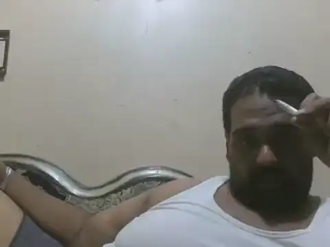 elpoop7305 online show from 06.05.26