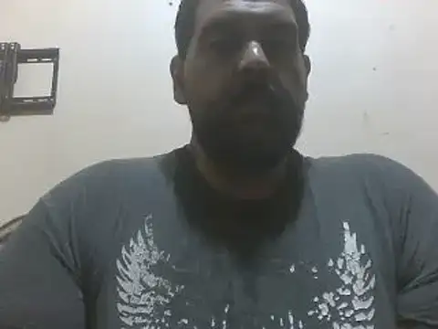 elpoop7305 online show from 06.08.26