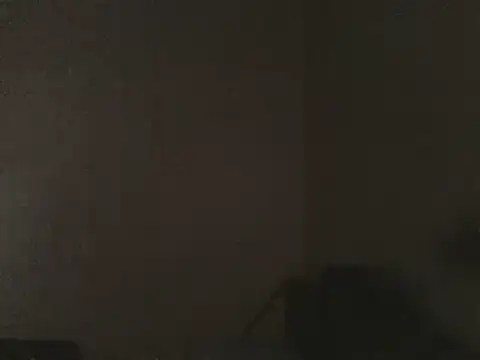 elpoop7305 online show from 06.09.26