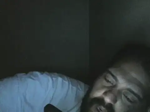elpoop7305 online show from 06.19.26