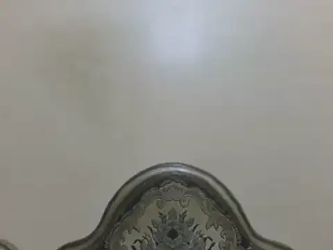 elpoop7305 online show from 06.20.26