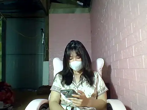 Seri202 online show from 09.29.25