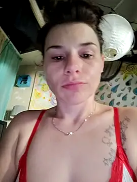 Snapshot of LilStrange4LilChange chatting on 03.21.26 LilStrange4LilChange online show from 03.21.26