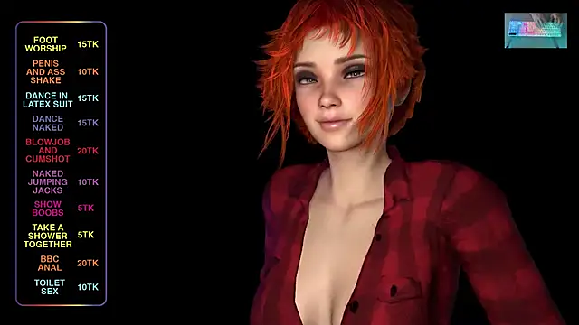 Snapshot of xtwins chatting on 11.09.25 xtwins online show from 11.09.25