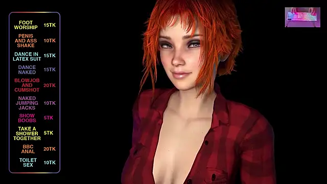 Snapshot of xtwins chatting on 11.12.25 xtwins online show from 11.12.25