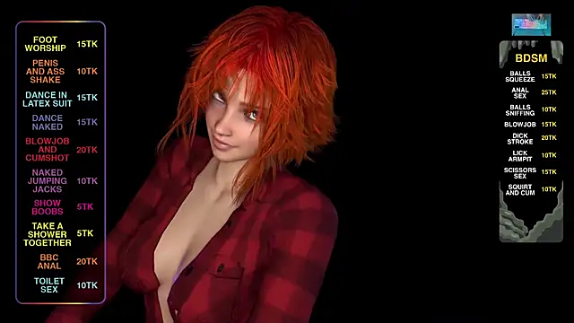 Snapshot of xtwins chatting on 11.18.25 xtwins online show from 11.18.25