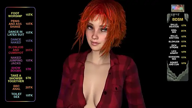 Snapshot of xtwins chatting on 11.20.25 xtwins online show from 11.20.25