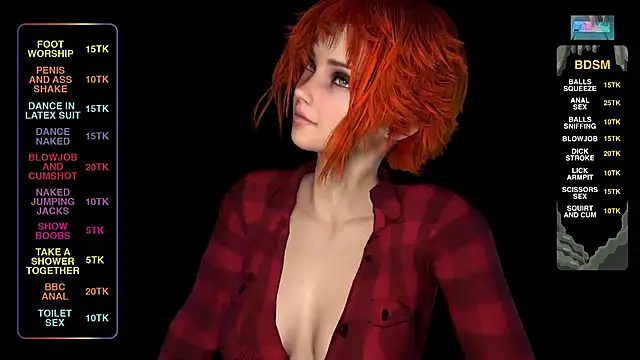 Snapshot of xtwins chatting on 11.23.25 xtwins online show from 11.23.25