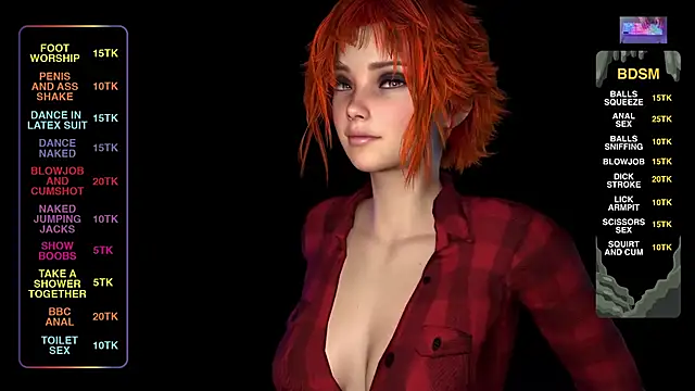 Snapshot of xtwins chatting on 11.26.25 xtwins online show from 11.26.25