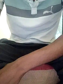 INTERNATIONAL0001 online show from 11.06.25