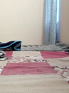 INTERNATIONAL0001 online show from 11.07.25