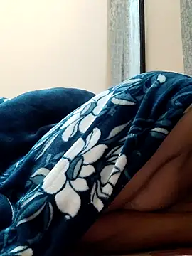 INTERNATIONAL0001 online show from 11.17.25