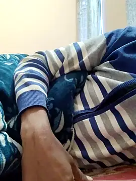 INTERNATIONAL0001 online show from 11.18.25